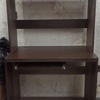 میز کامپیوتر