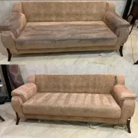 پاکیزگی عمیق ،حس نو بودن|خدمات نظافت|بهبهان, |دیوار