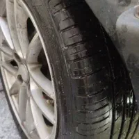 گلف 1992|خودرو سواری و وانت|فردیس, فردیس|دیوار