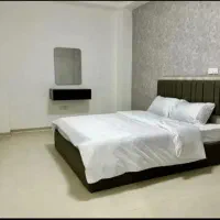 اجاره آپارتمان های مبله در بهترین نقطه تهران|اجارهٔ کوتاهمدت آپارتمان و سوئیت|تهران, صادقیه|دیوار