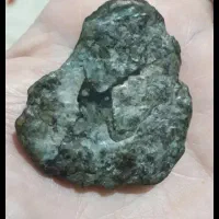 شهاب سنگ|جواهرات|کرمانشاه, |دیوار