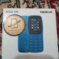 نوکیا ۱۱۰