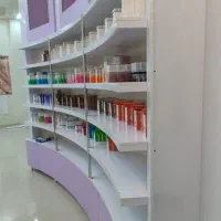 کابینت کمد دیواری نهار خوری جاکفشی  چوبی mdf|خدمات پیشه و مهارت|تبریز, |دیوار