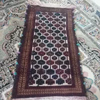 قالیچه دستبافت