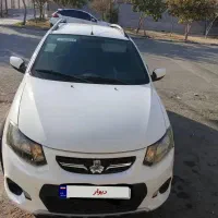 کوییک ۱۴۰۱ درحد کم کار