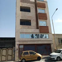 تکواحدی ۱۵۰ متری ۳ خوابه بلواراصلیB۴شمالی جنوبی|فروش آپارتمان|فولادشهر, B4|دیوار