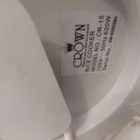 پلوپز|اجاق گاز و لوازم برقی پخت‌وپز|نهاوند, |دیوار