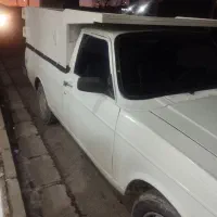 پیکان وانت|خودرو سواری و وانت|دهگلان, |دیوار