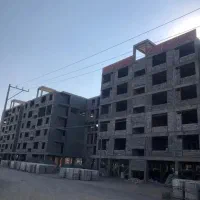 مسکن ملی الغدیر