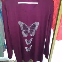 لباس با قیمت مناسب|لباس|سلماس, |دیوار