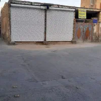 فروش یا معاوضه ۳دربند مغازهتقربا۳۰متری محبی