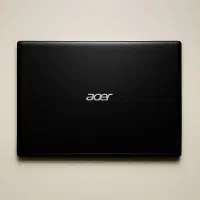 لپ تاپ Acer در حد نو Corei3|رایانه همراه|تهران, کرمان|دیوار