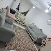 فروش خانه ویلایی طرح دوطبقه ۱۲۰متری