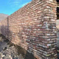 اوستا بنا بلوک چینی سیمان کاری شیب بندی