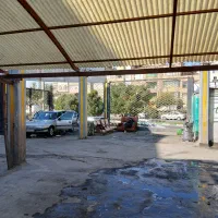 اجاره|اجارهٔ مغازه و غرفه|مشهد, مشکینی (شهرک غرب)|دیوار