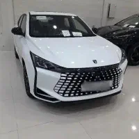 لاماری اکو ۴۰۵