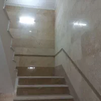 آپارتمان ۱۰۵ متری زرتشت غربی