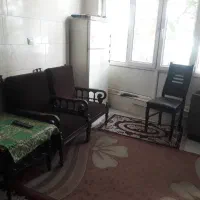 اجاره کوتاه مدت سوئیت اپارتمان با لوکیشن عالی|اجارهٔ کوتاهمدت آپارتمان و سوئیت|بومهن, |دیوار