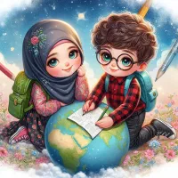 مهد و پیش دبستانی ورزشی و مهارتی با قیمت استثنایی