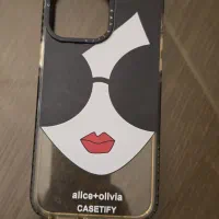 آیفون ۱۴ پرومکس رجیستر شده|موبایل|قزوین, |دیوار