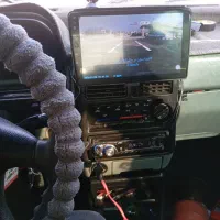 پراید 132مدل87دوگانه شرکتی|خودرو سواری و وانت|فاضل آباد, |دیوار