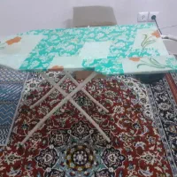 زیر اتو تمیز|اتو و لوازم اتو|ساوه, |دیوار