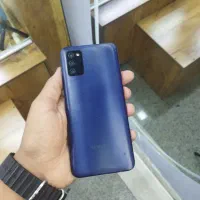 گوشی A03S