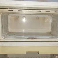 یخچال|یخچال و فریزر|اهواز, فرهنگ شهر|دیوار