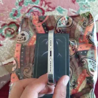 گوشی آیفون ۱۲ پرو مکس|موبایل|شهرضا, |دیوار