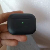 ایرپاد پرو 2 اصلی