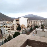 واحد210متری-دونبش-چهار-خواب-ابن-سینایک-بلوار-رجا