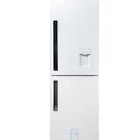 یخچال فریزر الکترواستیل