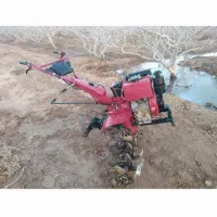 تیلر ویما|خودرو سنگین|خوشاب, |دیوار