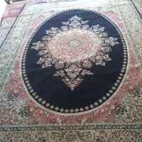 فرش ۷۰۰شانه