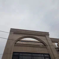 اجاره-خانه-طبقه-اول-بلوار-فلسطین-شهرک-فرهنگیان