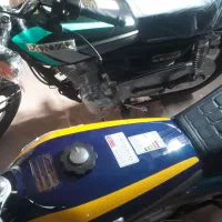 متو تمیز   همش خاب بود   متو کم کار