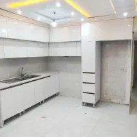 آپارتمان/ 100 متری / 3 خوابه /شمالی جنوبی|فروش آپارتمان|اصفهان, طامه|دیوار
