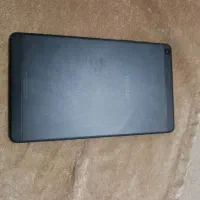 تبلت سامسونگ Galaxy Tab A8 تمیز و آماده کار|تبلت|تهران, اسفندیاری|دیوار