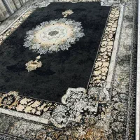 فرش یلدای کویر اقساط بلند مدت