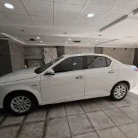 فروش دنا پلاس