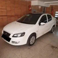 راناپلاس پاناروما ۱۴۰۲