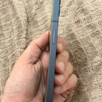 Nothing Phone 1 (256)|موبایل|تهران, صادقیه|دیوار