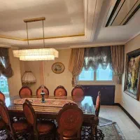 خونه ۹۱ متر هندلینگ تسهیلات دار