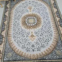 فرش ۹ متری ۷۰۰ شانه سالم ونو