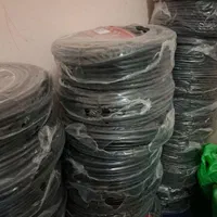 درسنــندج سیم خـرطومی برق|حراج|سنندج, |دیوار