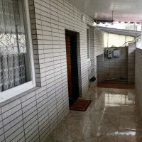 اجاره ویلا شخصی بدون واسطه دوبللکس|اجارهٔ کوتاهمدت ویلا و باغ|رشت, جانبازان|دیوار