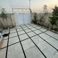 کلیه خدمات موکت و فرش نصب چمن مصنوعی|موکت|همدان, |دیوار