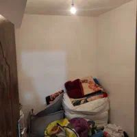 آپارتمان ۶۰ متر نیرو هوایی قول نامه ای|فروش آپارتمان|بومهن, |دیوار