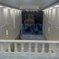مغازه حاشیه اصلی گاز نوساز|اجارهٔ مغازه و غرفه|مشهد, فاطمیه|دیوار