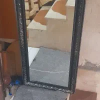اینه قدی سالم